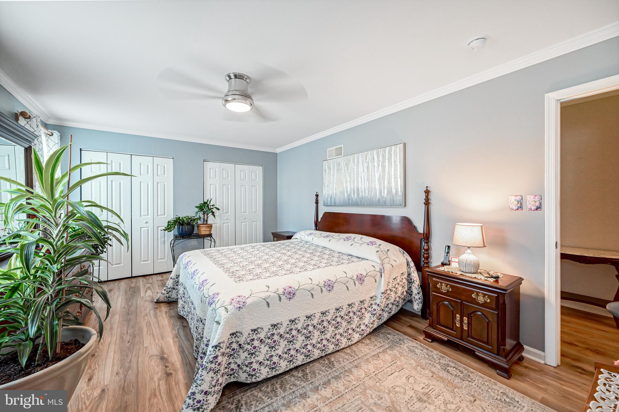 119 Country Ridge Drive Red Lion, PA 17356 - Photo 19 of 35 Gallery Image 19