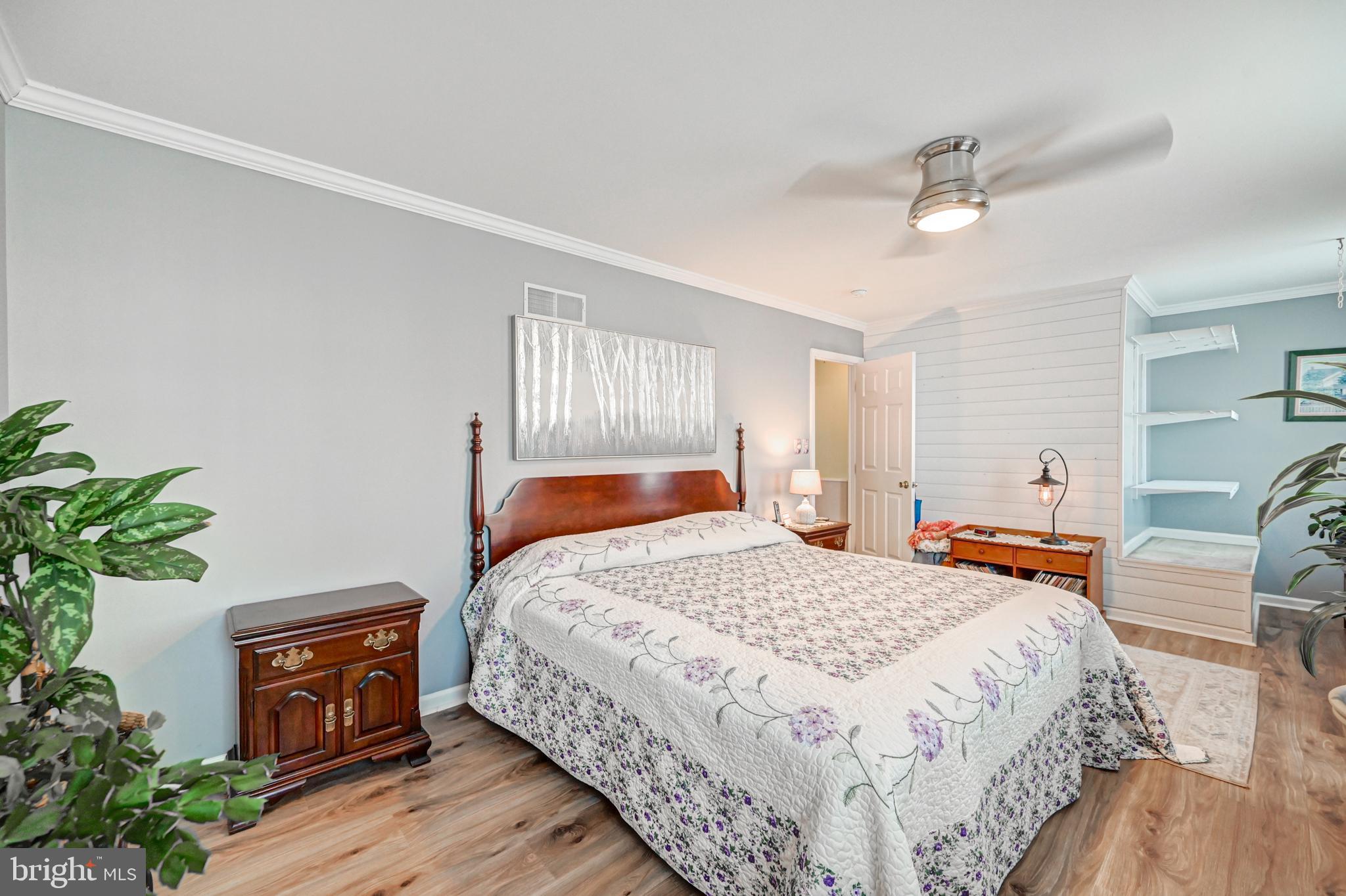 119 Country Ridge Drive Red Lion, PA 17356 - Photo 20 of 35 Gallery Image 20