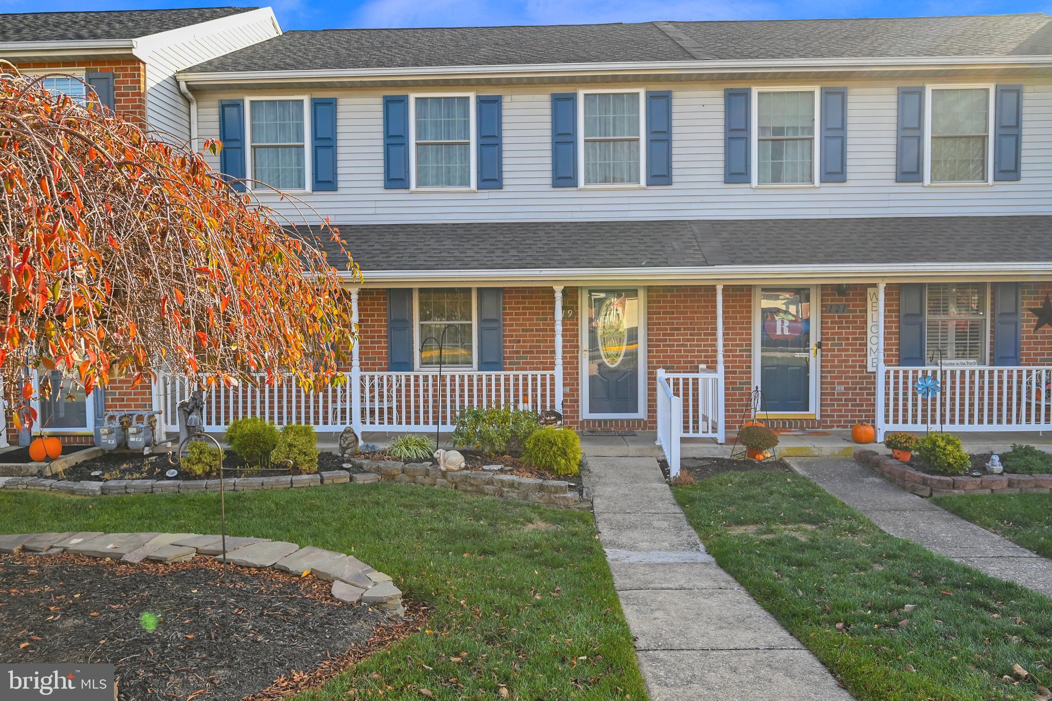 119 Country Ridge Drive Red Lion, PA 17356 - Photo 2 of 35 Gallery Image 2