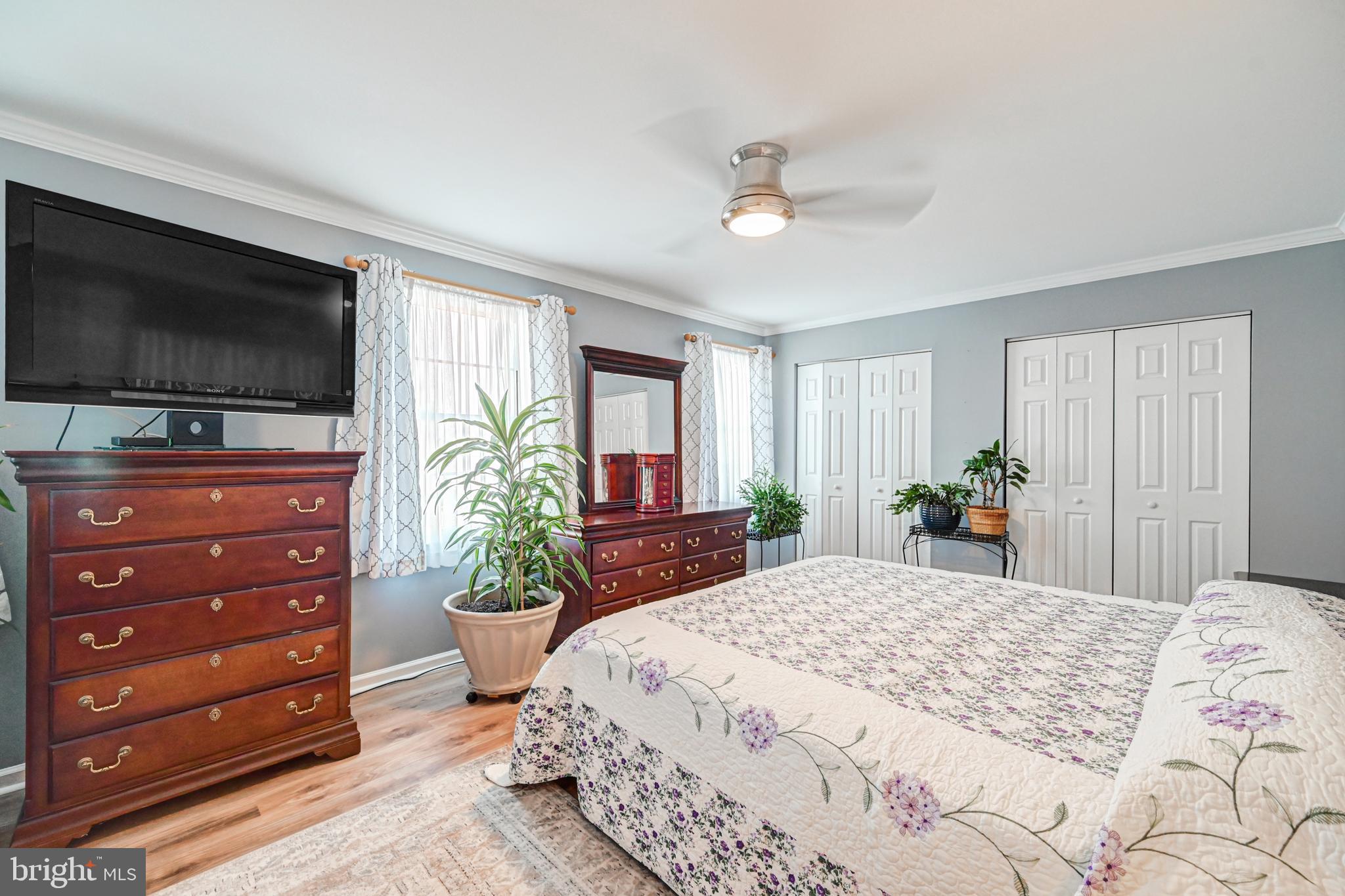 119 Country Ridge Drive Red Lion, PA 17356 - Photo 21 of 35 Gallery Image 21