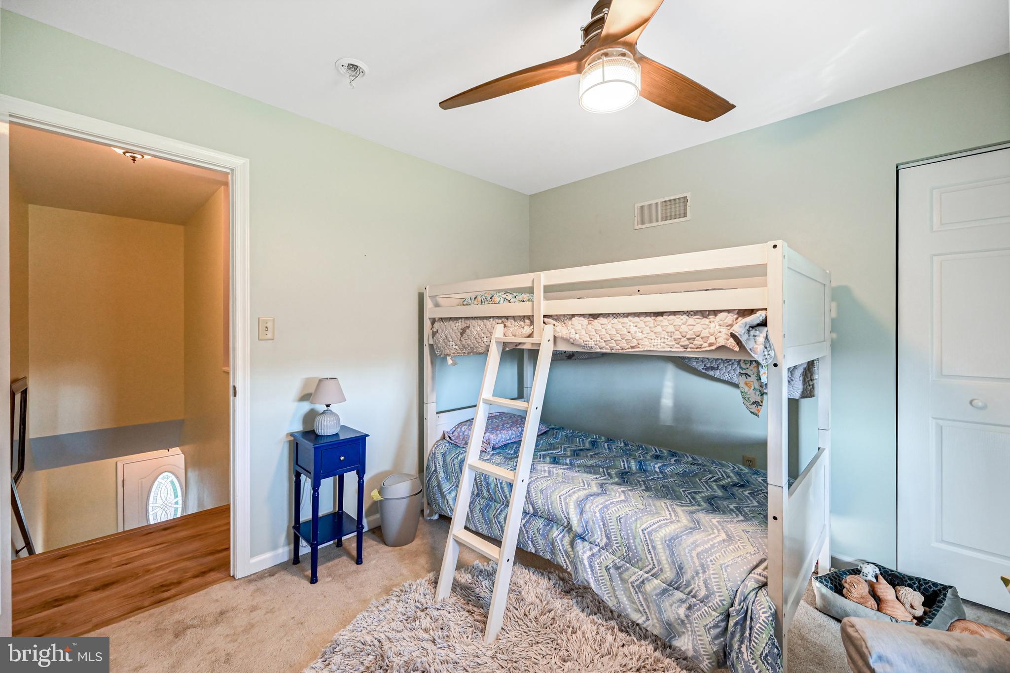 119 Country Ridge Drive Red Lion, PA 17356 - Photo 23 of 35 Gallery Image 23