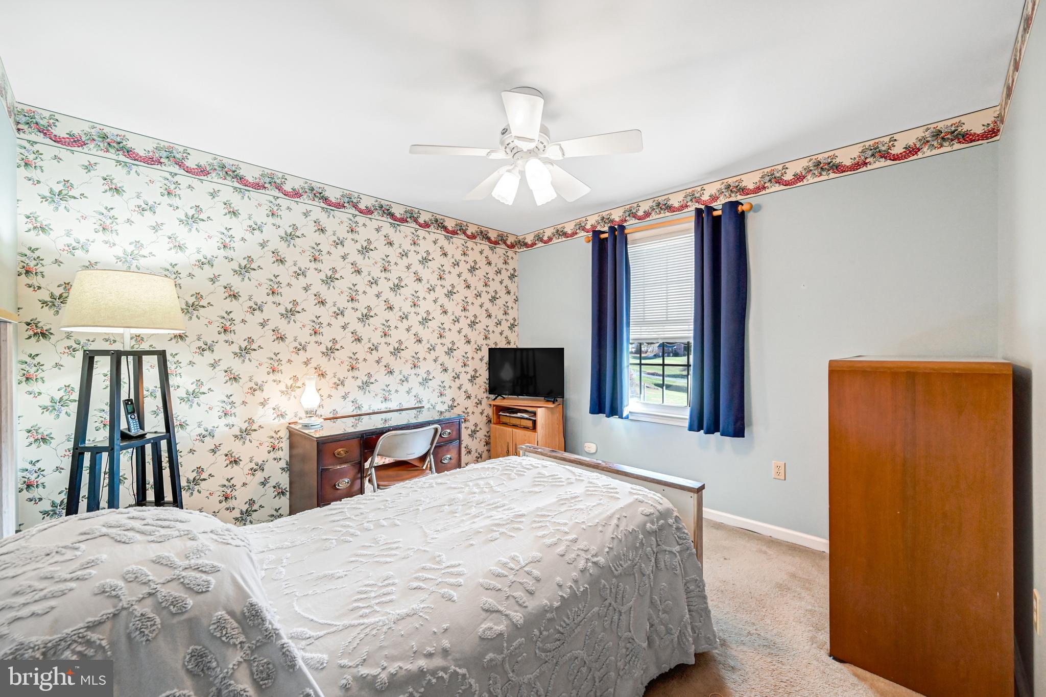 119 Country Ridge Drive Red Lion, PA 17356 - Photo 24 of 35 Gallery Image 24