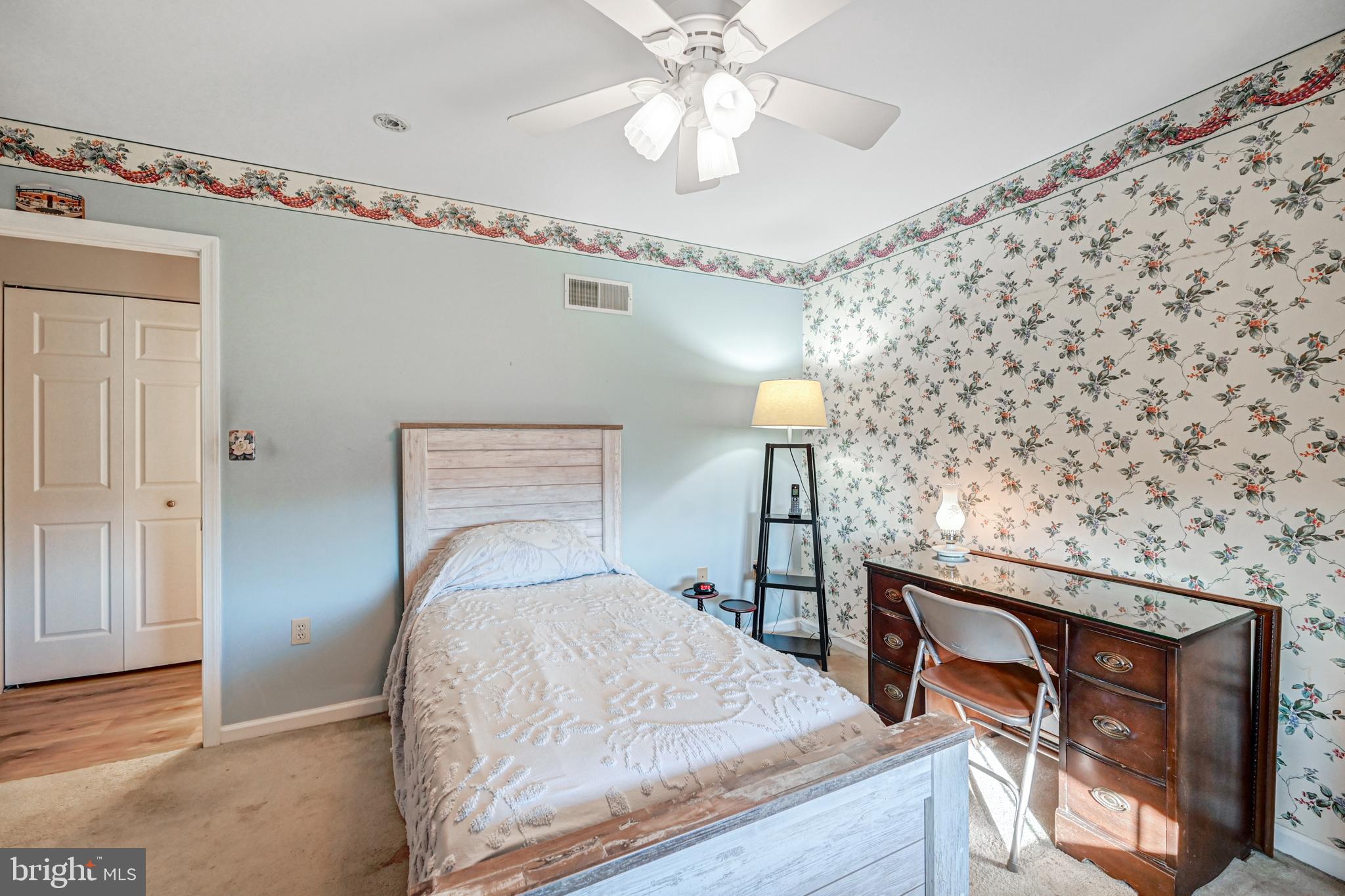 119 Country Ridge Drive Red Lion, PA 17356 - Photo 25 of 35 Gallery Image 25