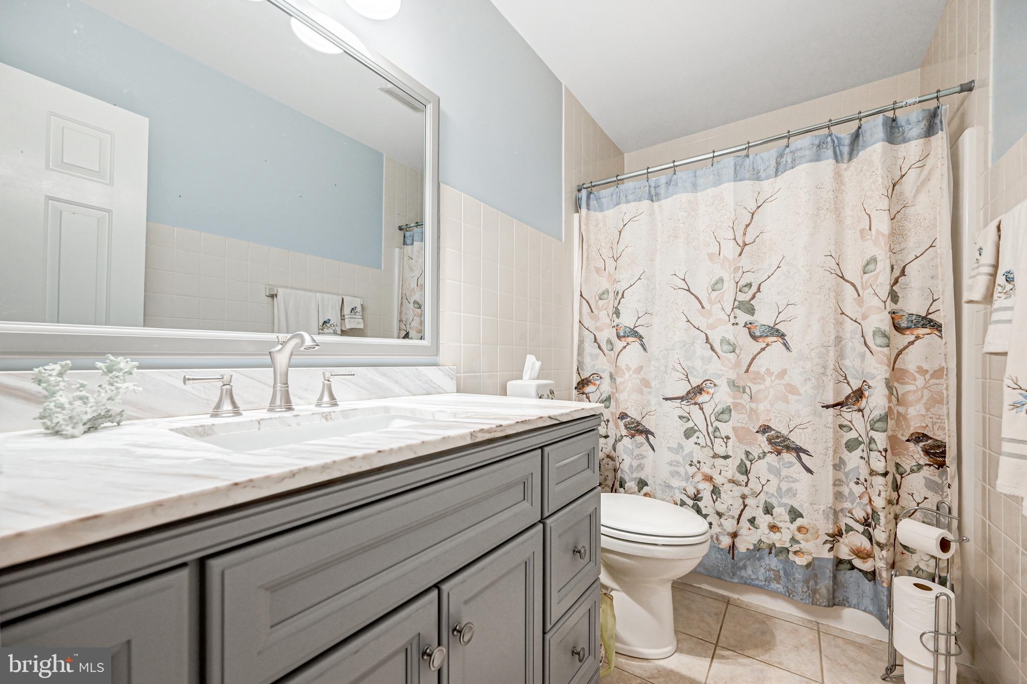 119 Country Ridge Drive Red Lion, PA 17356 - Photo 26 of 35 Gallery Image 26