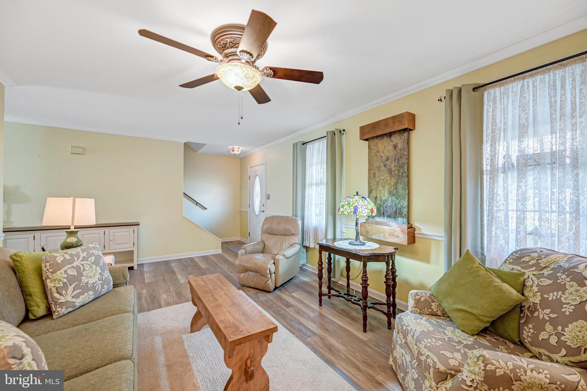 119 Country Ridge Drive Red Lion, PA 17356 - Photo 5 of 35 Gallery Image 5