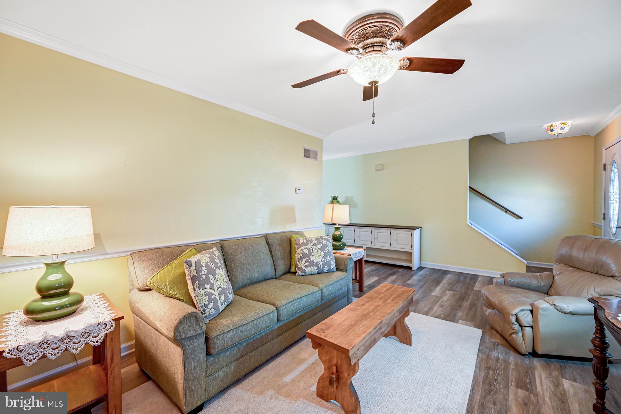 119 Country Ridge Drive Red Lion, PA 17356 - Photo 6 of 35 Gallery Image 6