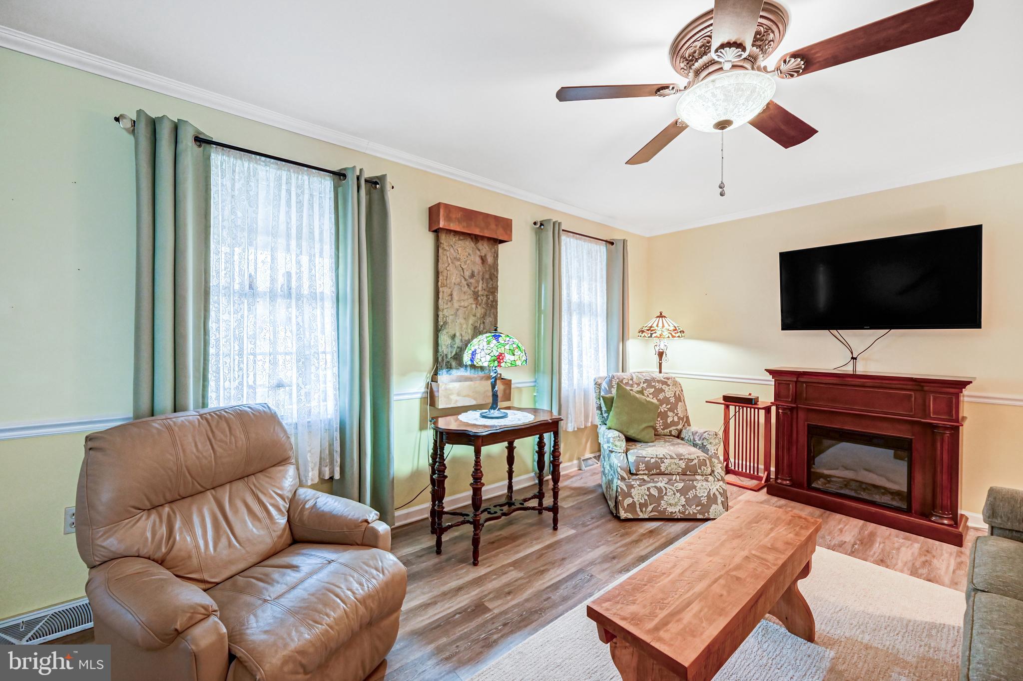 119 Country Ridge Drive Red Lion, PA 17356 - Photo 7 of 35 Gallery Image 7