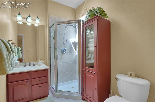 4120 Sudbury Road Colorado Springs, CO 80908 - Photo 23 of 38 Gallery Image 23