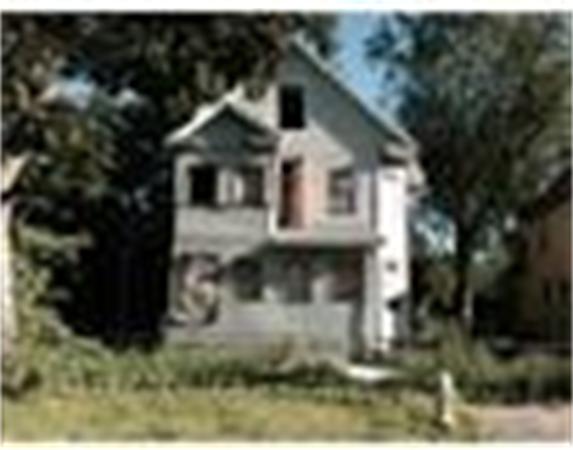 36 Portland Street Springfield, MA 01107 - Photo 1 of 1 Gallery Image 1