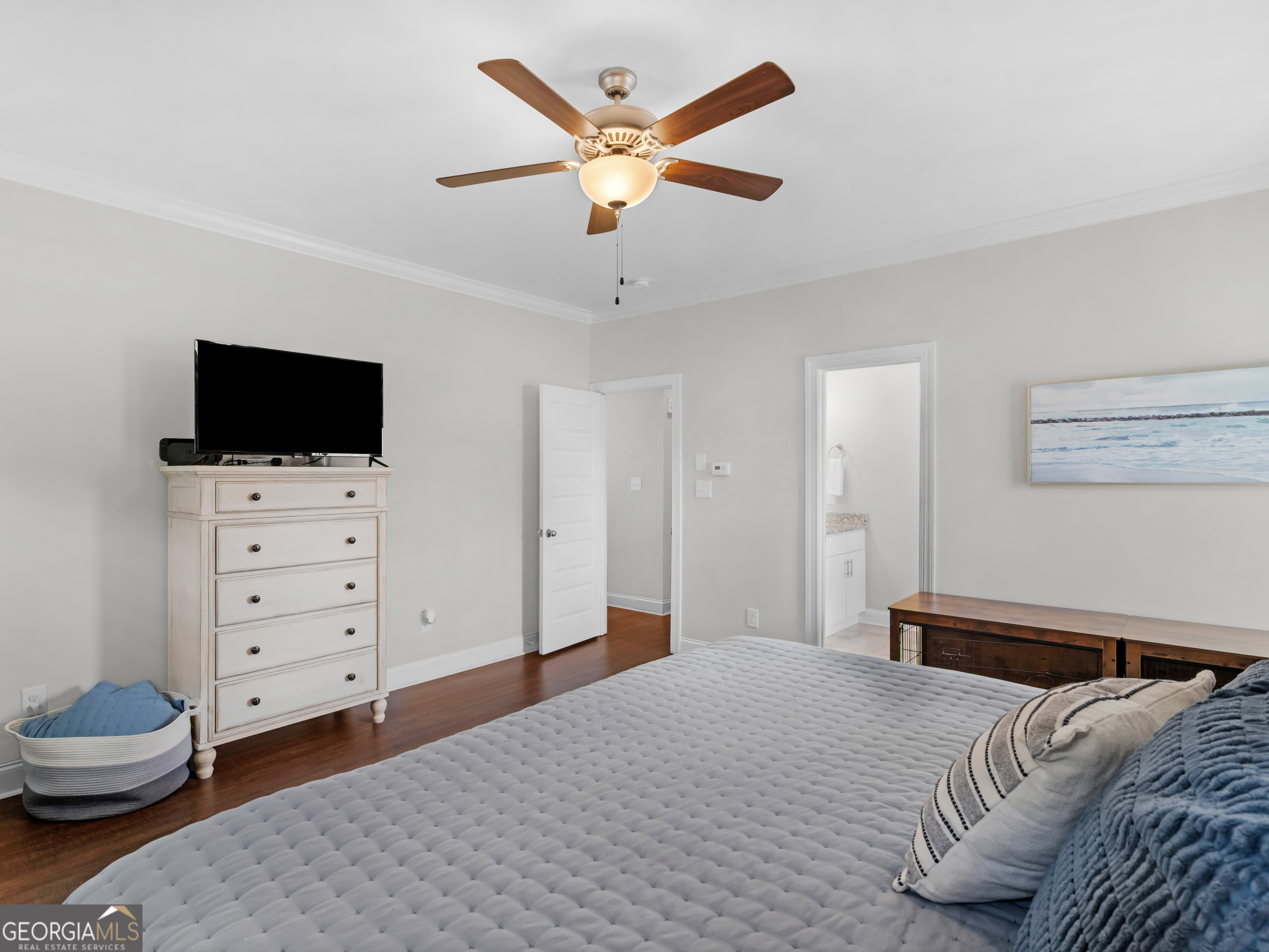 59 Huntington Way Williamson, GA 30292 - Photo 27 of 59