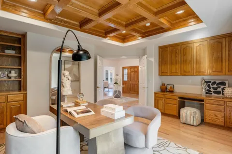 $6,398,000 | 15015 Gypsy Hill Road, Saratoga, CA 95070