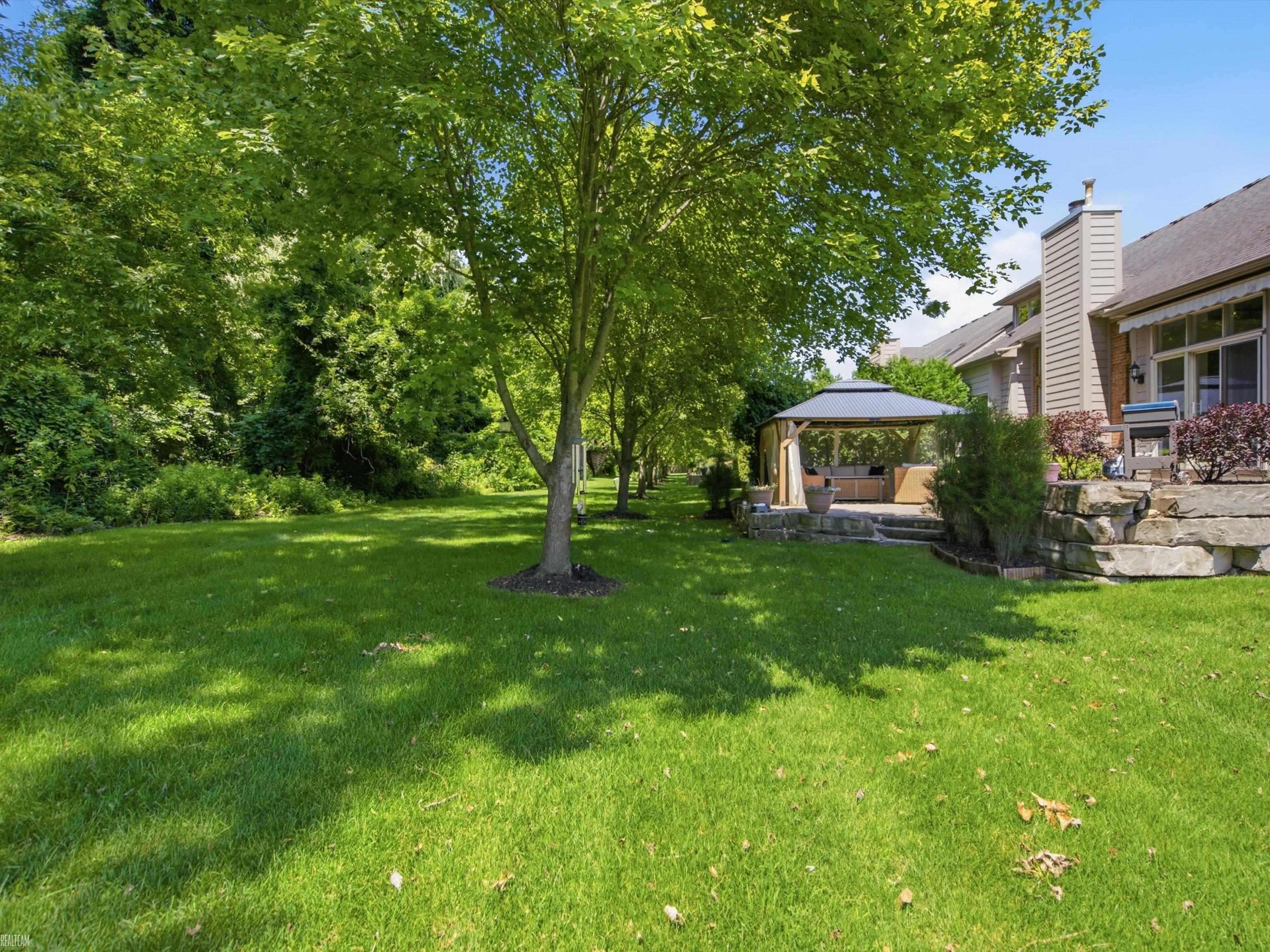 57777 Brookfield Way Washington, MI 48094 - Photo 47 of 58