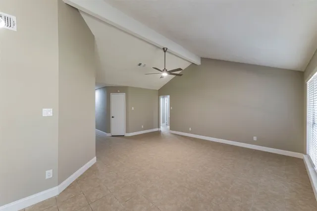 $233,200 | 21022 Waymare Lane, Spring, TX 77388