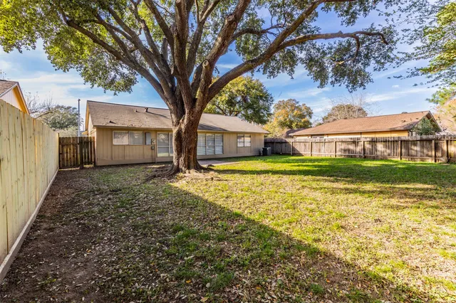 $233,200 | 21022 Waymare Lane, Spring, TX 77388