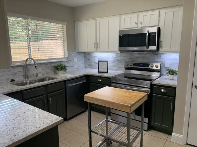 $233,200 | 21022 Waymare Lane, Spring, TX 77388