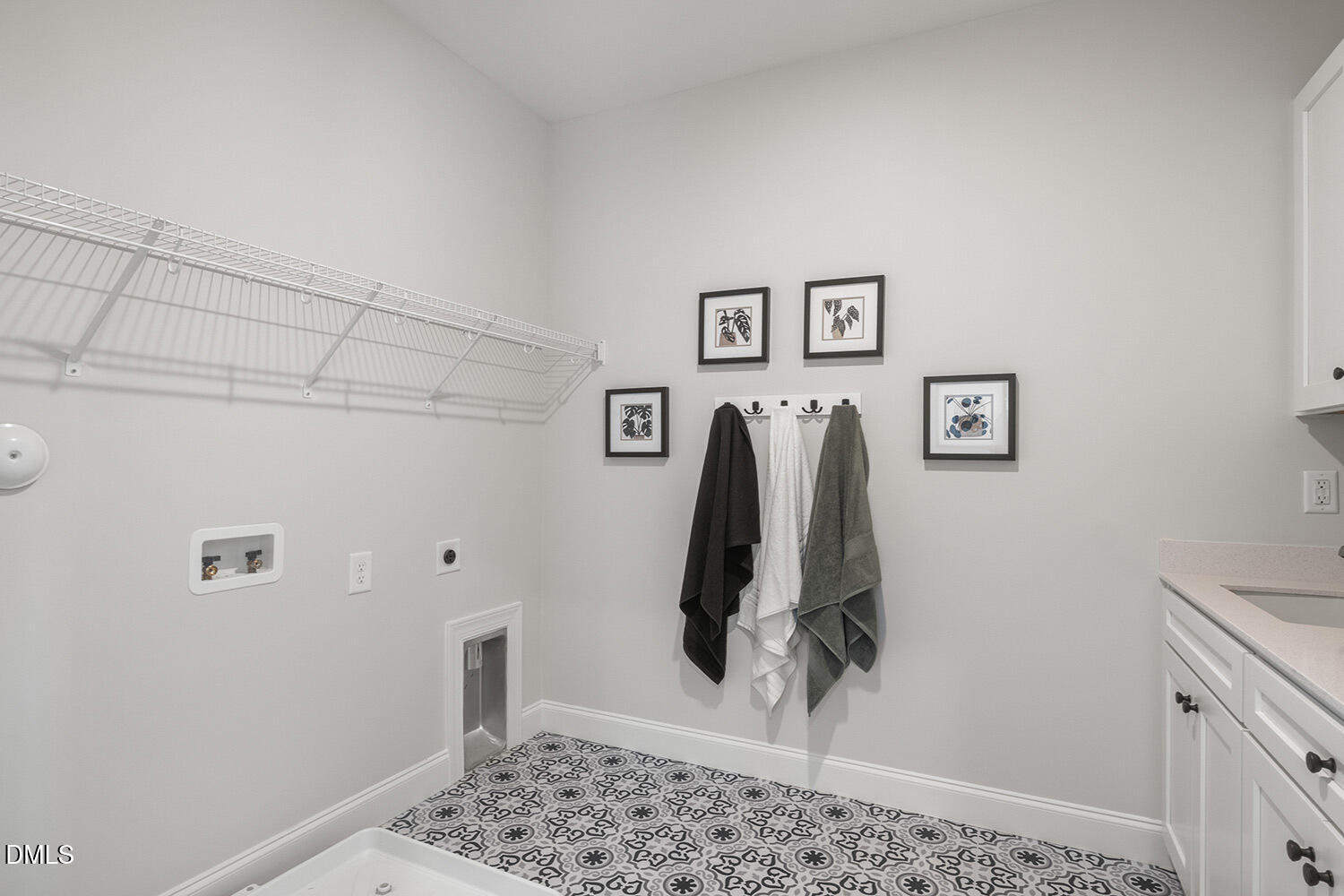 8120 Andrea Lane Raleigh, NC 27613 - Photo 16 of 25