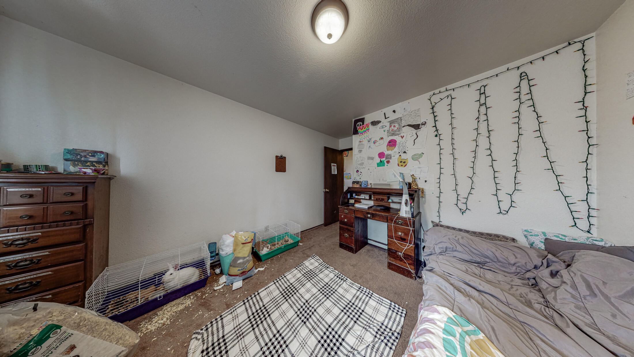 80 South G Street Arcata, CA 95521 - Photo 18 of 80