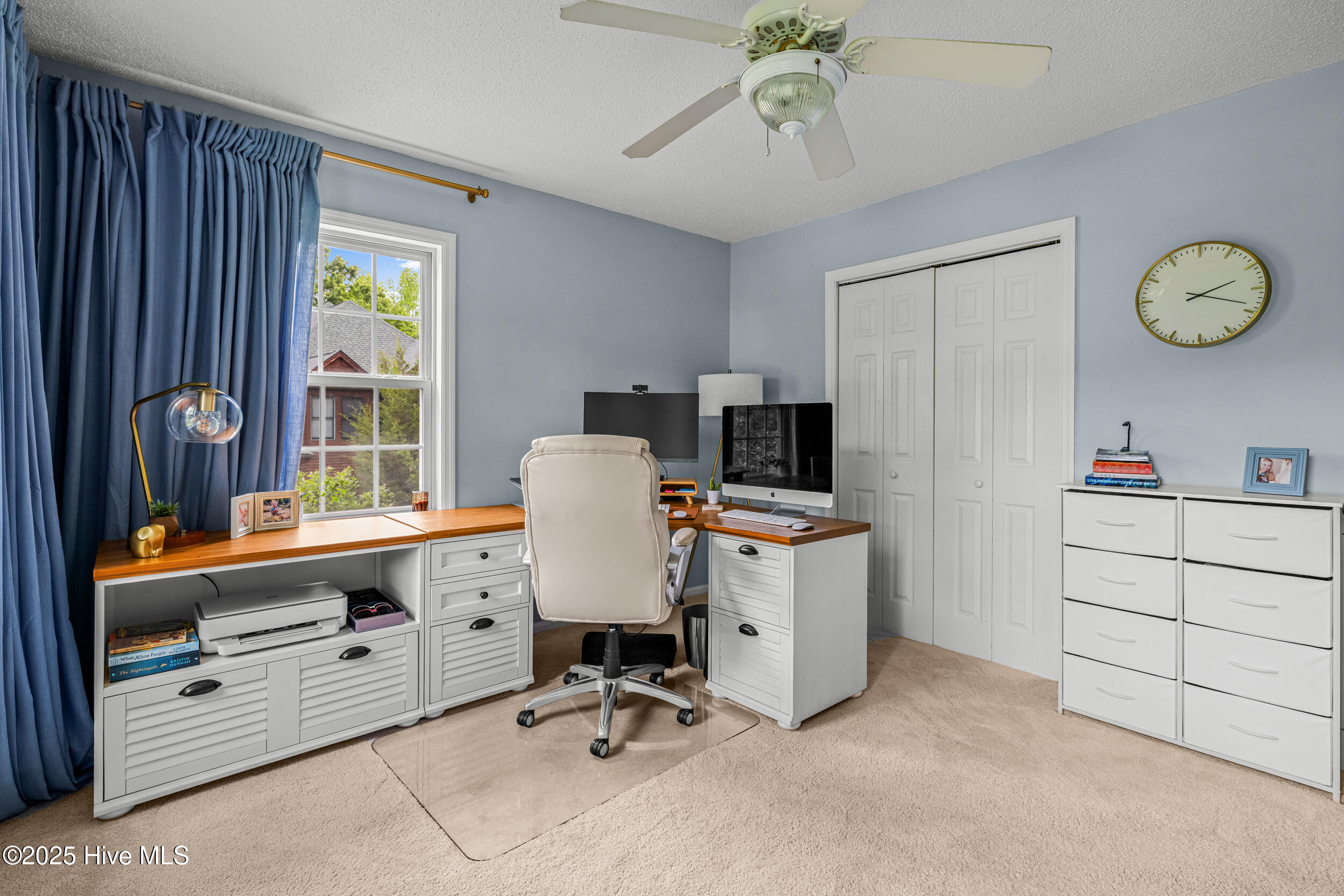 310 Royal Bluff Road Jacksonville, NC 28540 - Photo 67 of 95 74_025a9970