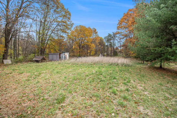 $115,000 | 196 North Gardner Avenue, Battle Creek, MI 49037