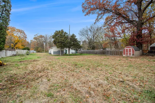 $115,000 | 196 North Gardner Avenue, Battle Creek, MI 49037