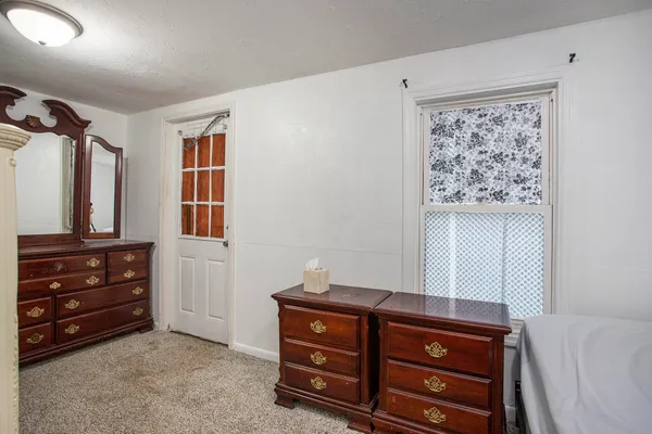 $115,000 | 196 North Gardner Avenue, Battle Creek, MI 49037