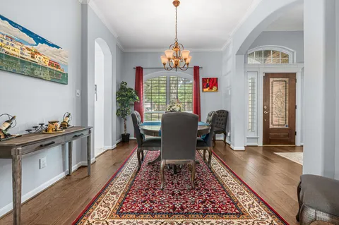 $475,000 | 3507 Ironloft Court, Katy, TX 77450
