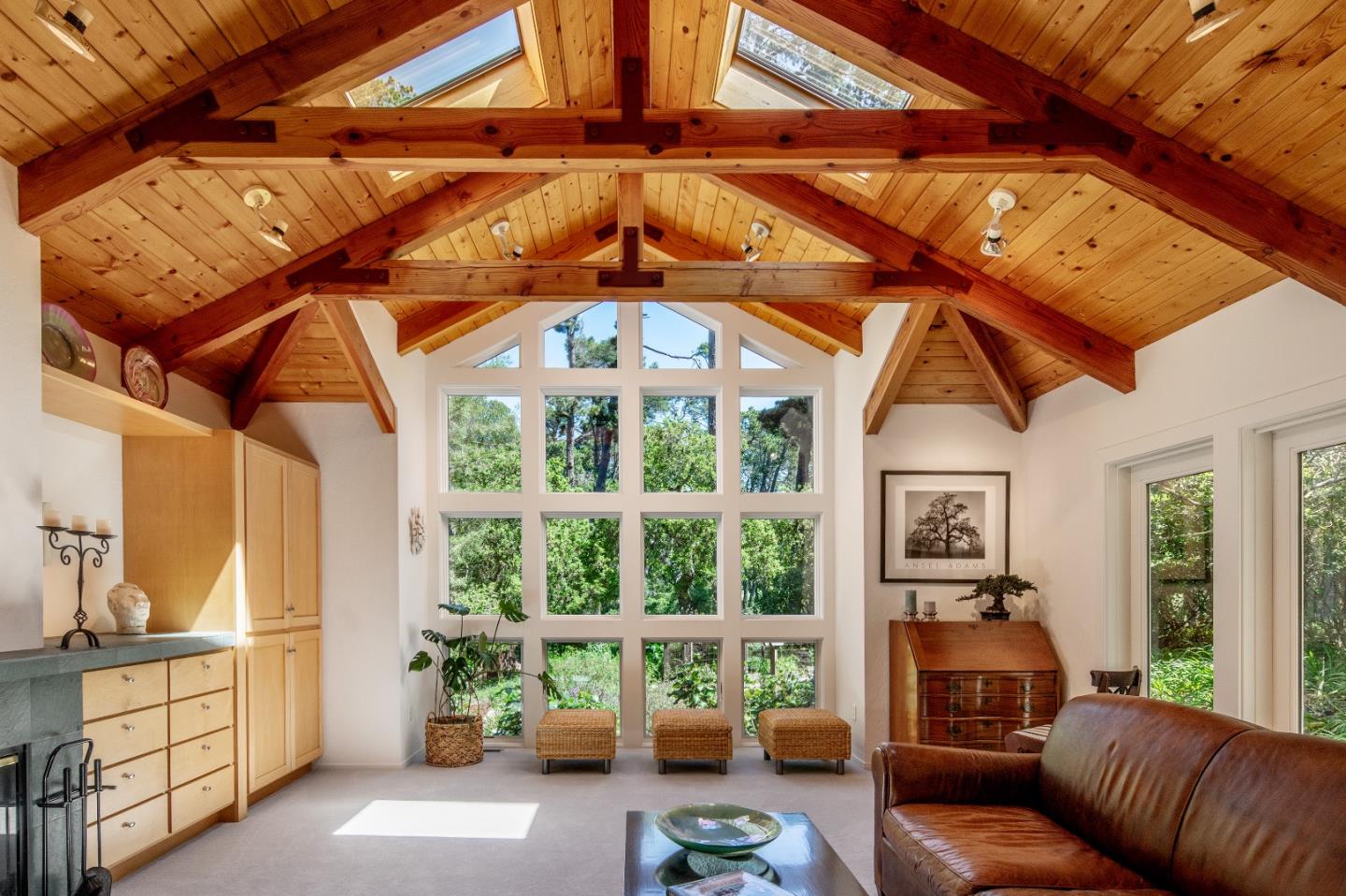 1269 Sylvan Road Monterey, CA 93940 - Photo 1 of 36 Gallery Image 1