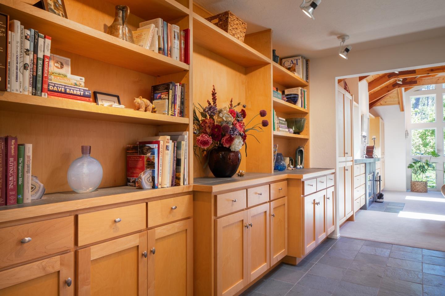 1269 Sylvan Road Monterey, CA 93940 - Photo 11 of 36 Gallery Image 11