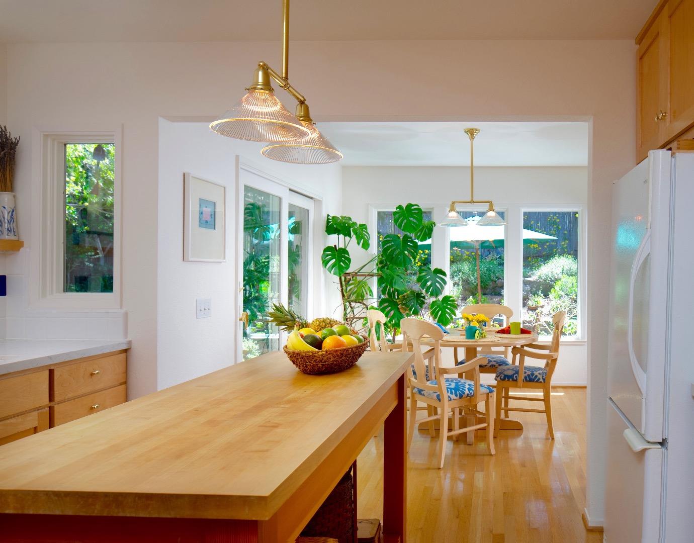 1269 Sylvan Road Monterey, CA 93940 - Photo 14 of 36 Gallery Image 14