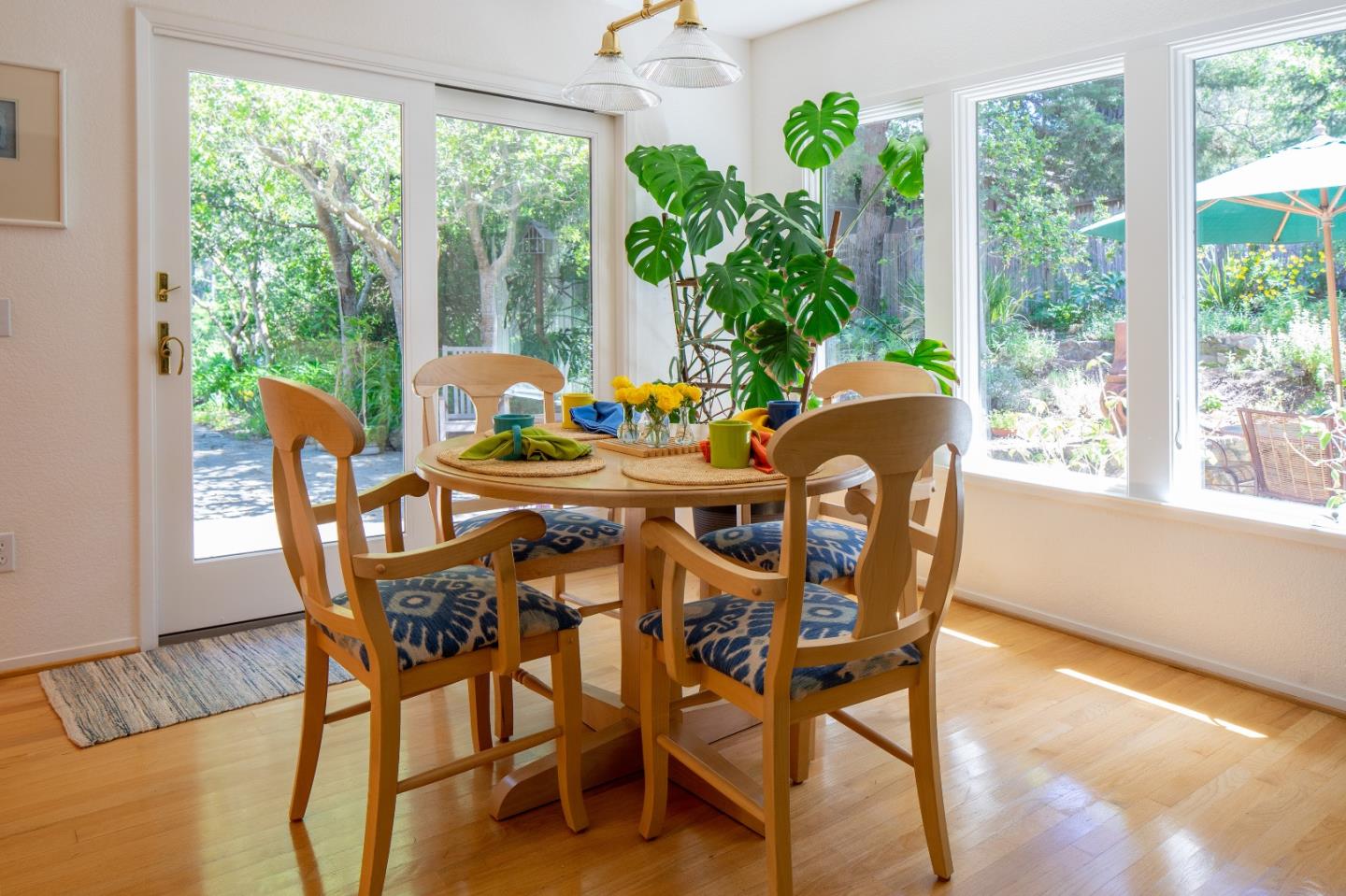 1269 Sylvan Road Monterey, CA 93940 - Photo 15 of 36 Gallery Image 15