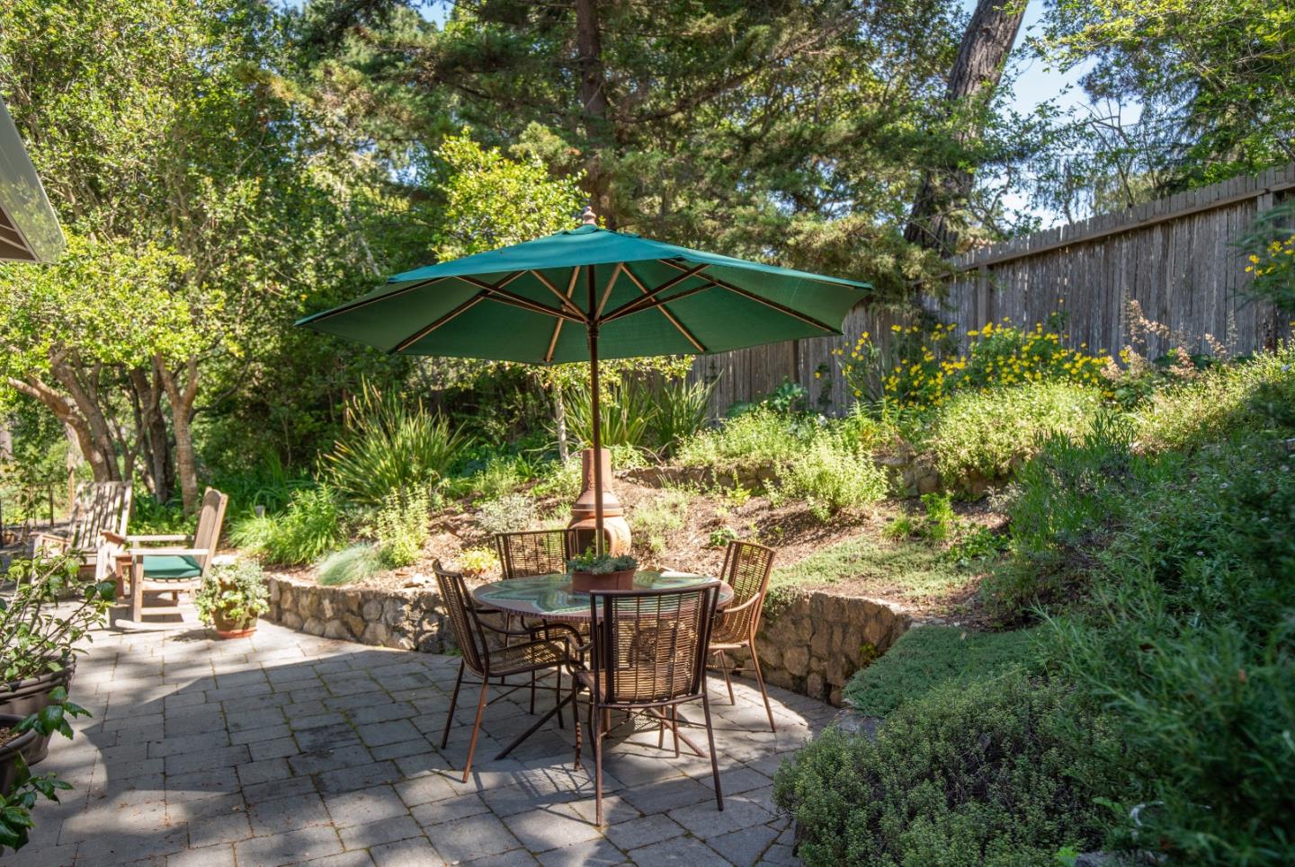 1269 Sylvan Road Monterey, CA 93940 - Photo 16 of 36 Gallery Image 16
