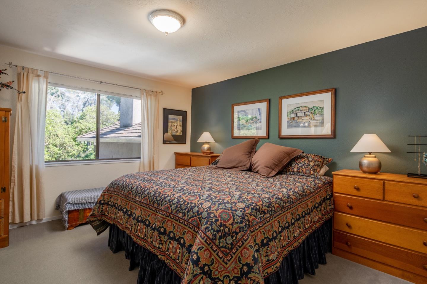 1269 Sylvan Road Monterey, CA 93940 - Photo 20 of 36 Gallery Image 20