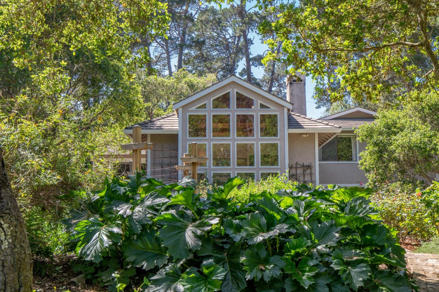 1269 Sylvan Road Monterey, CA 93940 - Photo 2 of 36 Gallery Image 2