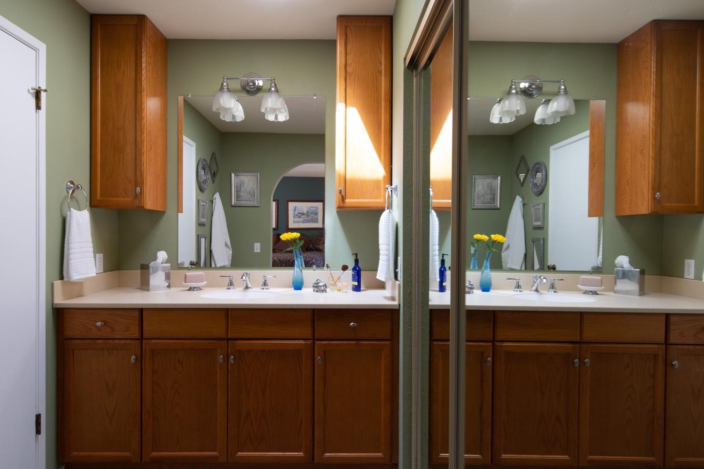 1269 Sylvan Road Monterey, CA 93940 - Photo 21 of 36 Gallery Image 21