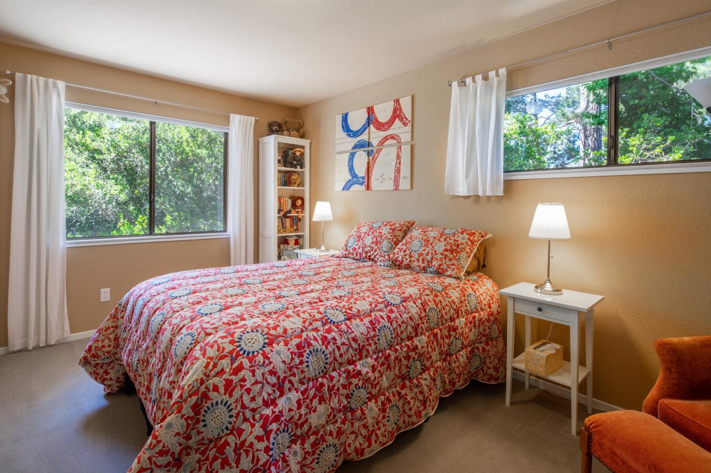 1269 Sylvan Road Monterey, CA 93940 - Photo 22 of 36 Gallery Image 22