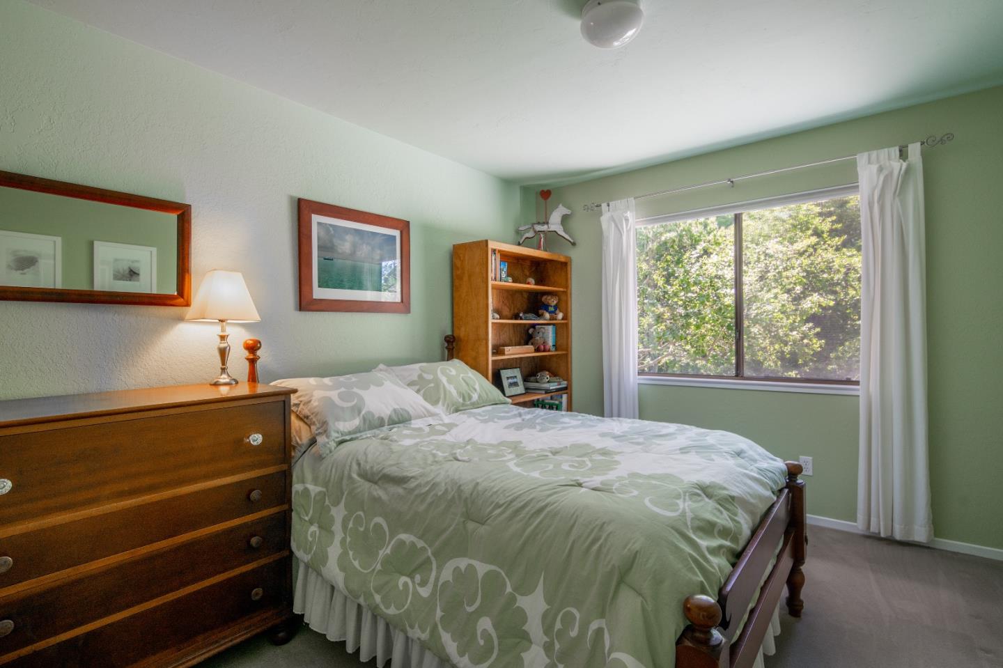 1269 Sylvan Road Monterey, CA 93940 - Photo 23 of 36 Gallery Image 23