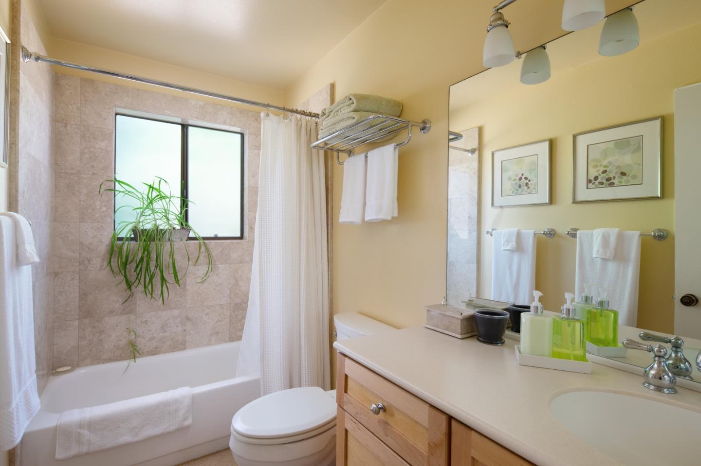 1269 Sylvan Road Monterey, CA 93940 - Photo 24 of 36 Gallery Image 24