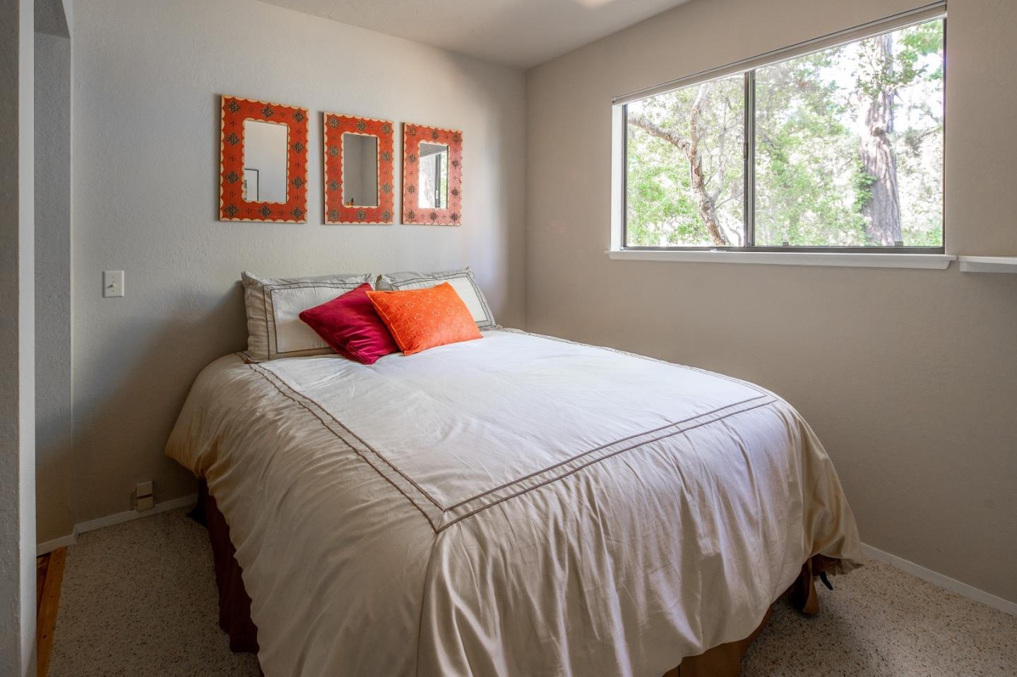 1269 Sylvan Road Monterey, CA 93940 - Photo 25 of 36 Gallery Image 25
