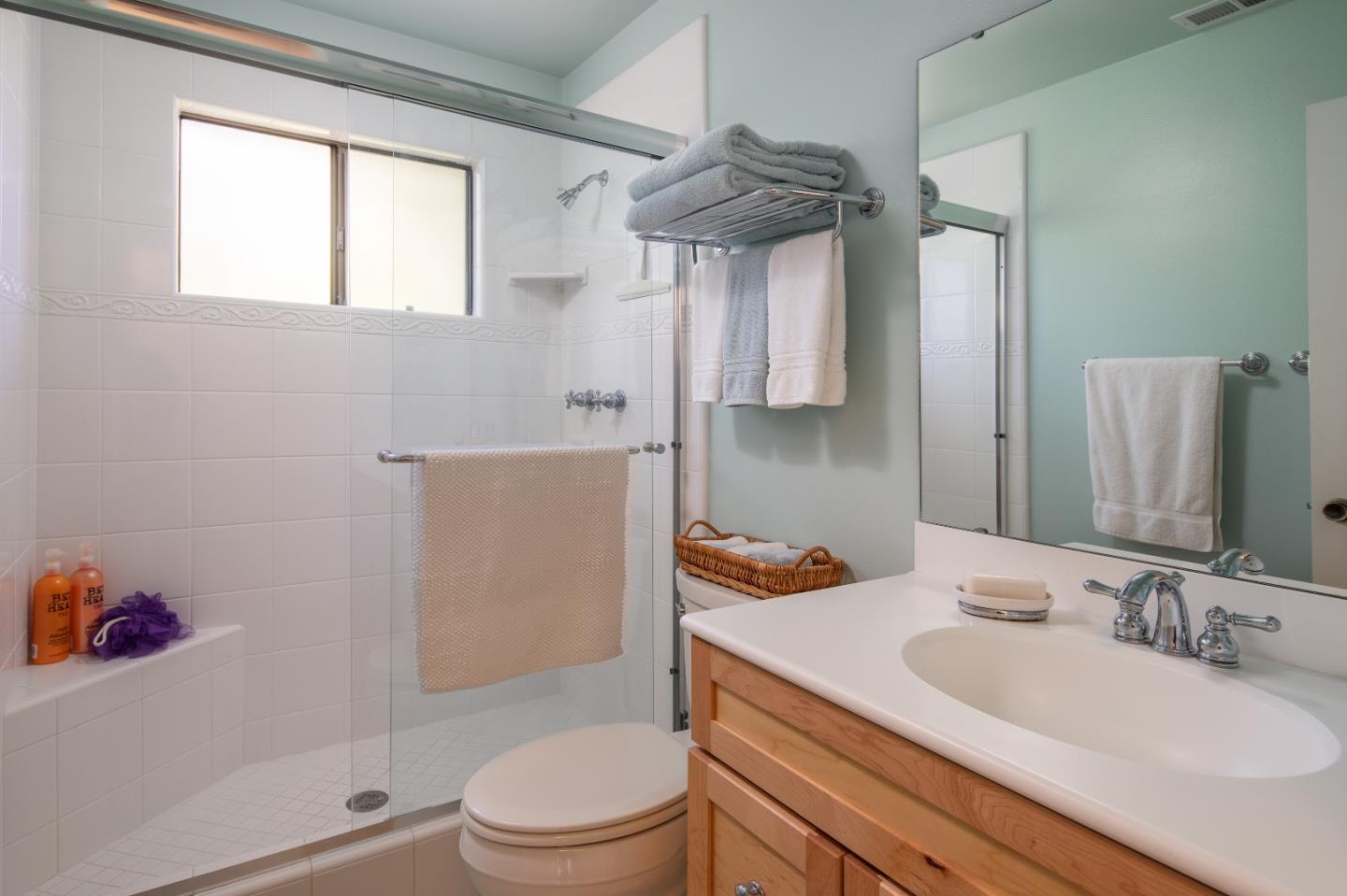 1269 Sylvan Road Monterey, CA 93940 - Photo 26 of 36 Gallery Image 26