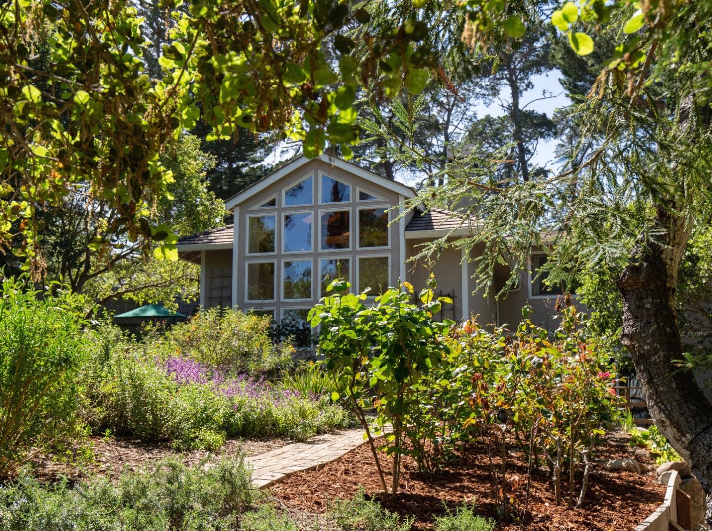 1269 Sylvan Road Monterey, CA 93940 - Photo 27 of 36 Gallery Image 27