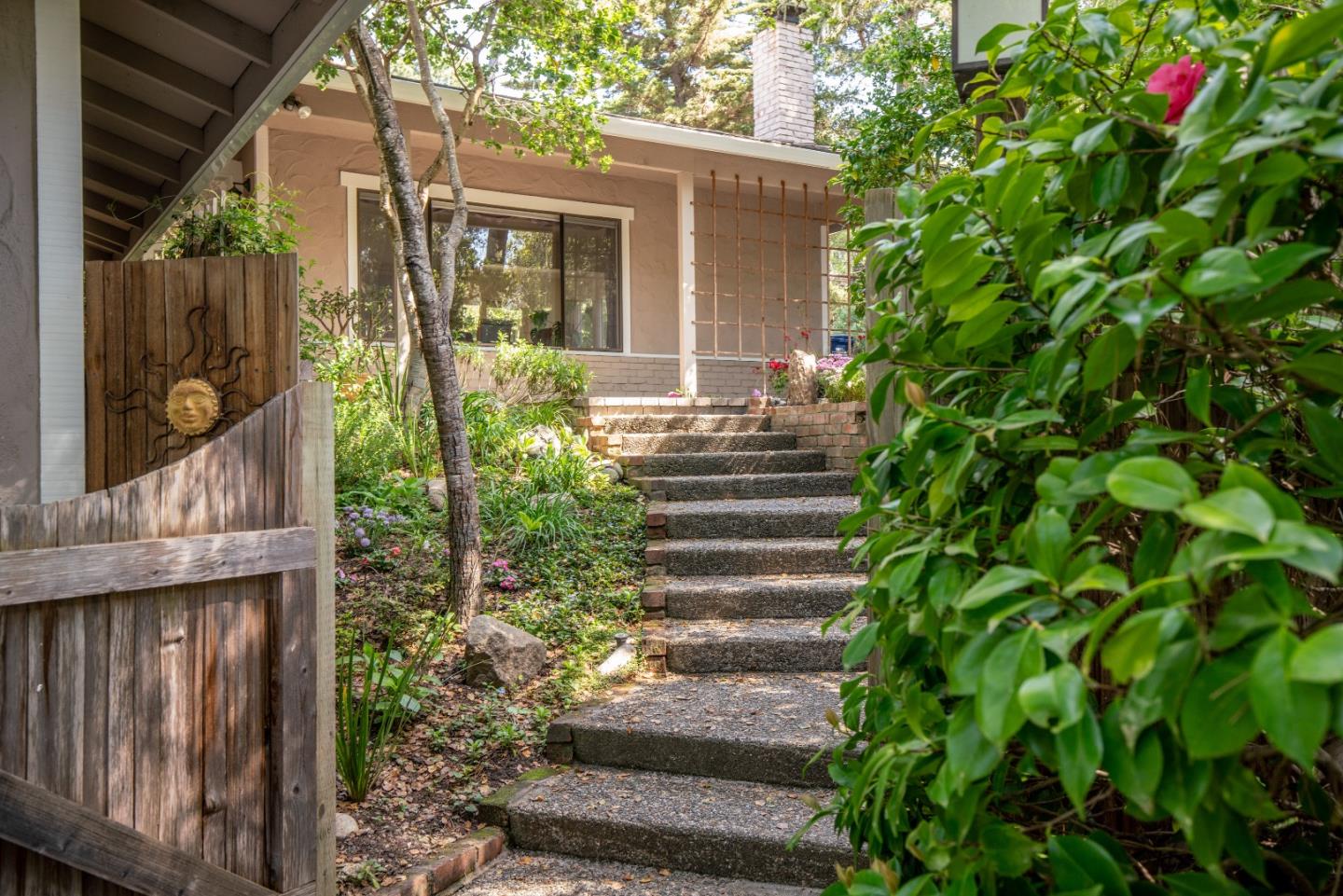 1269 Sylvan Road Monterey, CA 93940 - Photo 3 of 36 Gallery Image 3