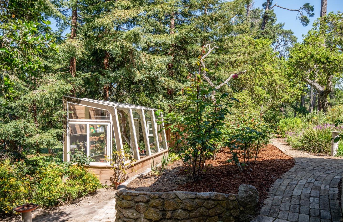 1269 Sylvan Road Monterey, CA 93940 - Photo 31 of 36 Gallery Image 31