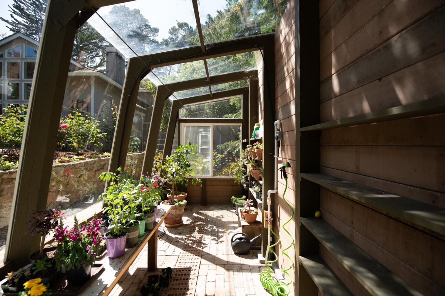 1269 Sylvan Road Monterey, CA 93940 - Photo 32 of 36 Gallery Image 32
