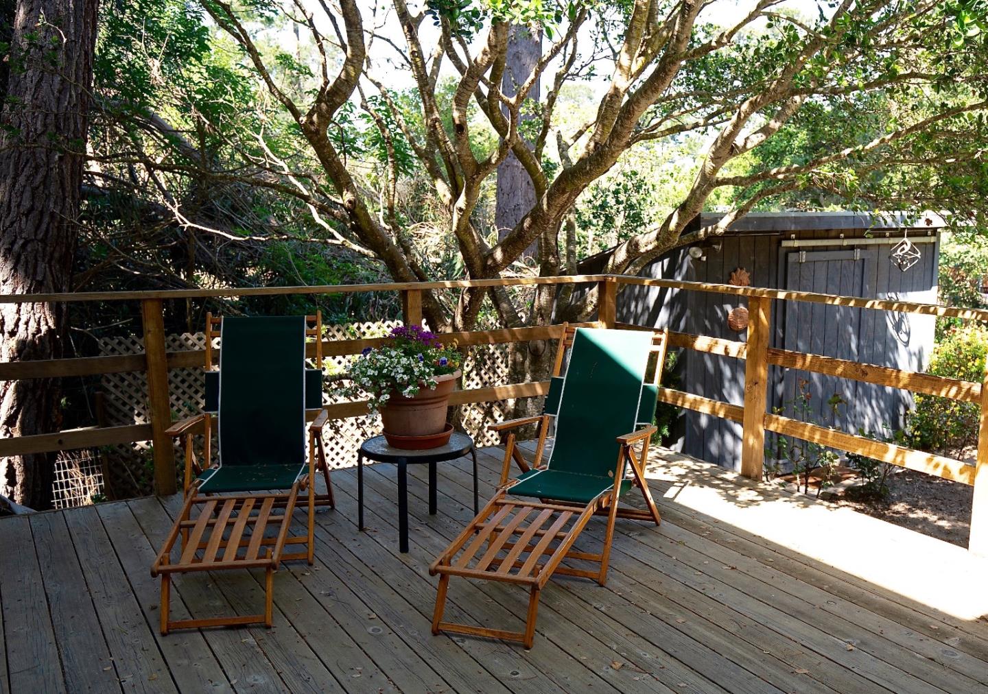 1269 Sylvan Road Monterey, CA 93940 - Photo 35 of 36 Gallery Image 35