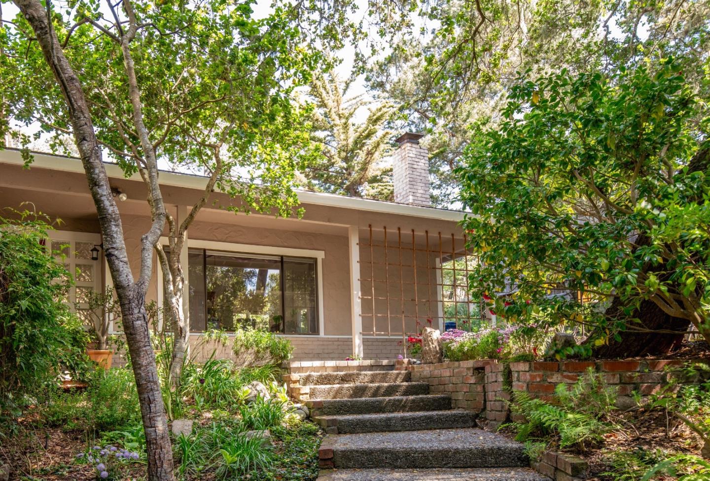 1269 Sylvan Road Monterey, CA 93940 - Photo 36 of 36 Gallery Image 36