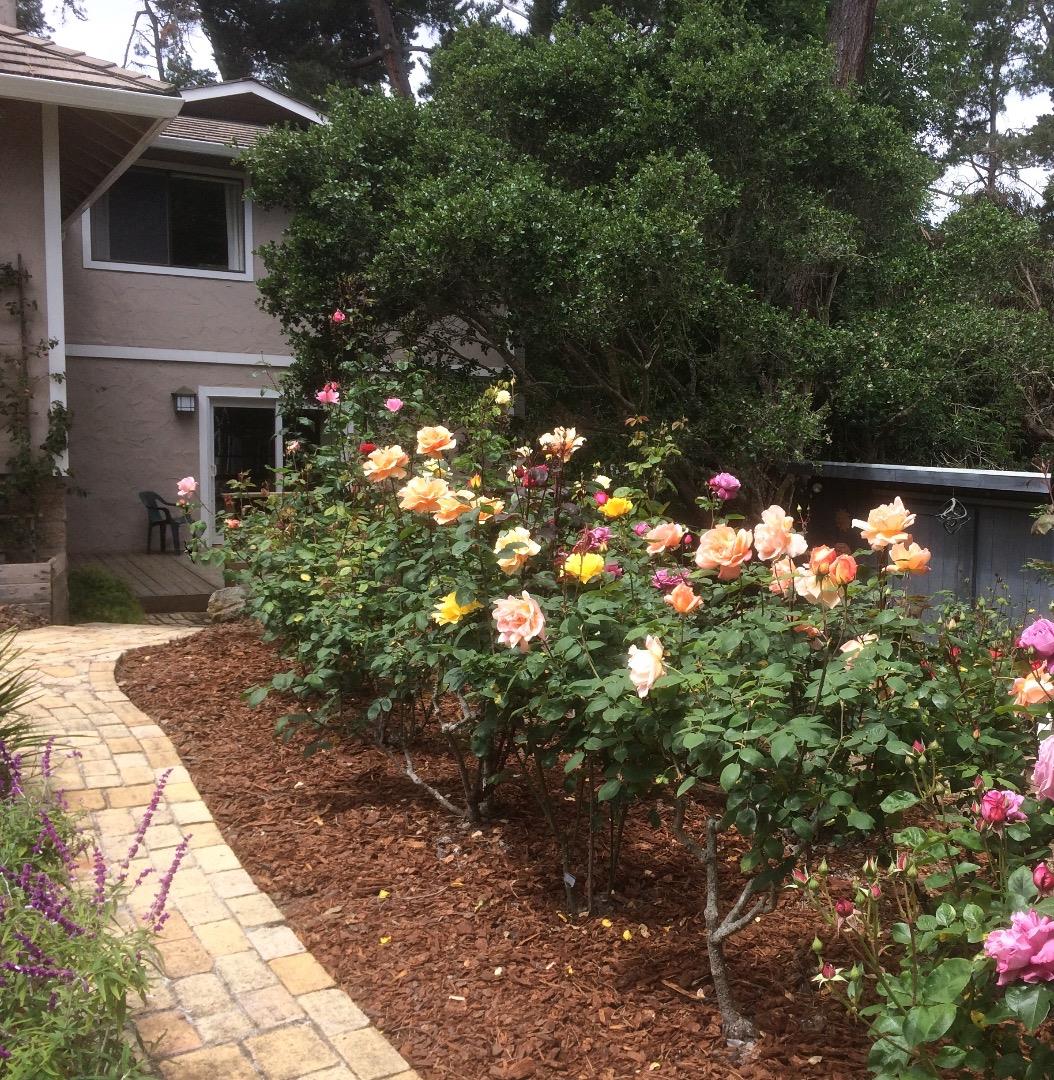 1269 Sylvan Road Monterey, CA 93940 - Photo 4 of 36 Gallery Image 4