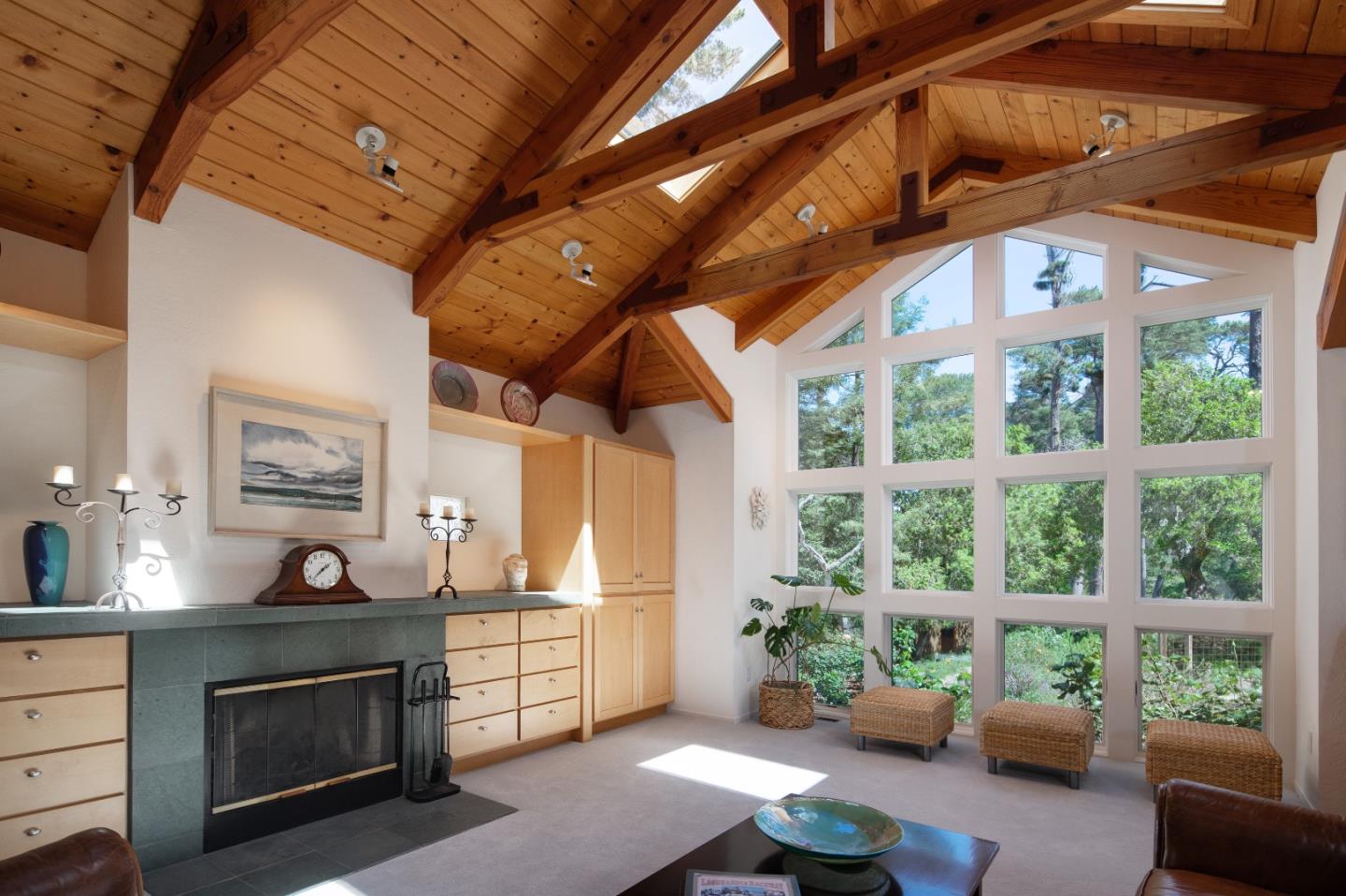 1269 Sylvan Road Monterey, CA 93940 - Photo 6 of 36 Gallery Image 6
