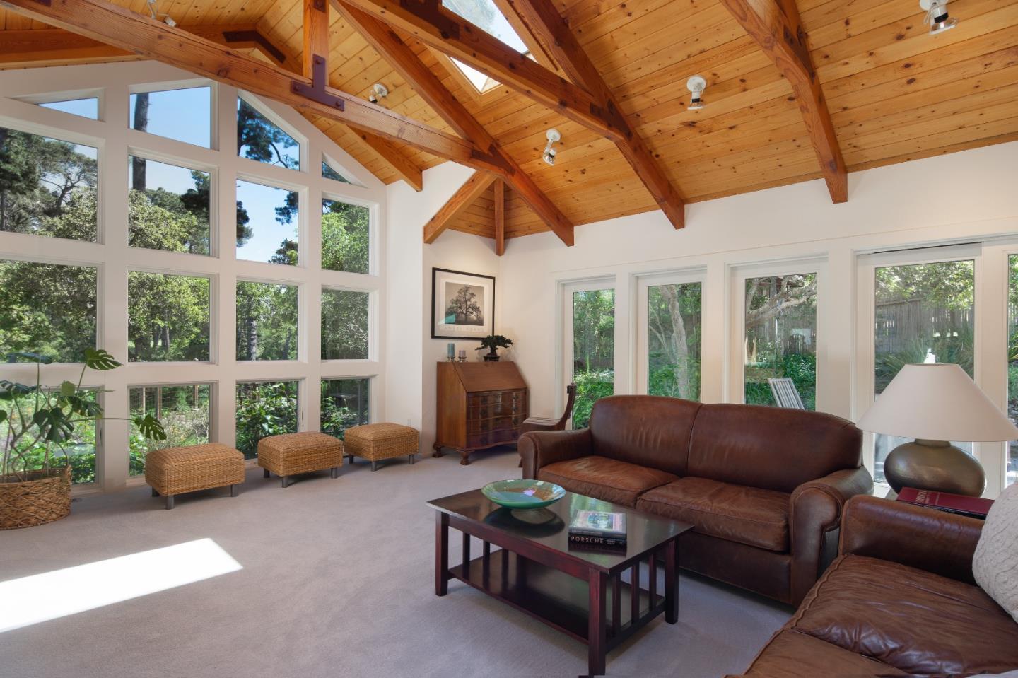 1269 Sylvan Road Monterey, CA 93940 - Photo 7 of 36 Gallery Image 7