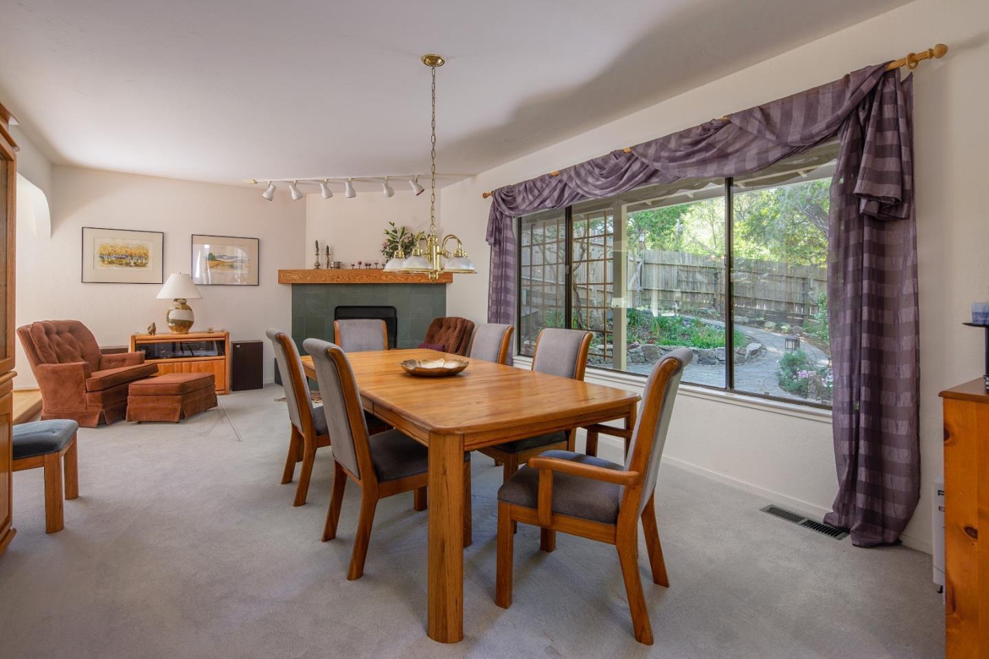 1269 Sylvan Road Monterey, CA 93940 - Photo 8 of 36 Gallery Image 8