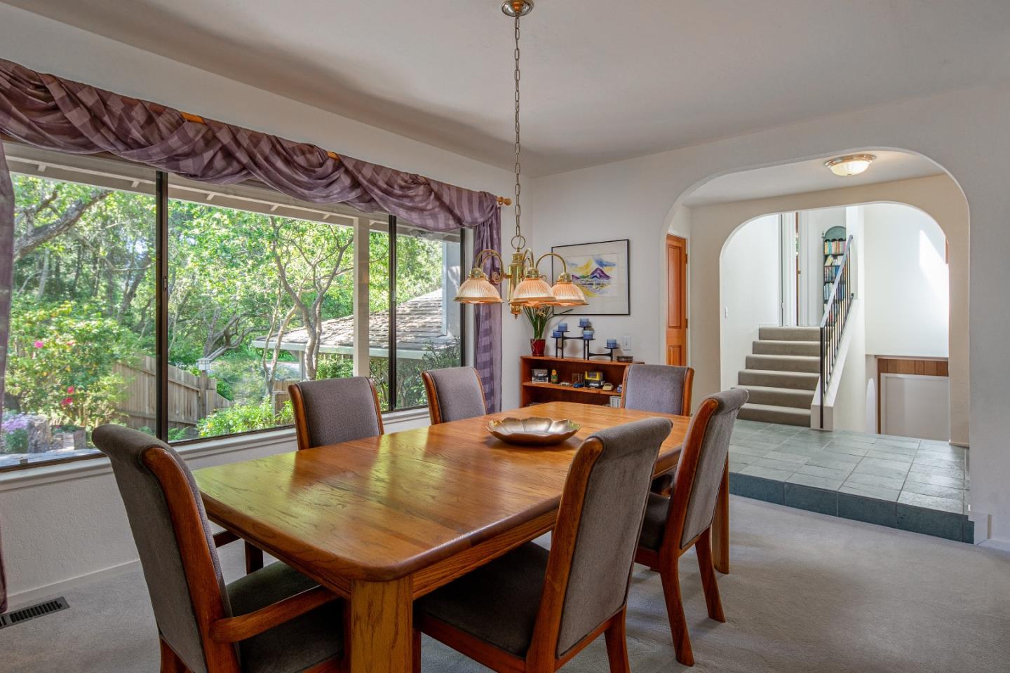 1269 Sylvan Road Monterey, CA 93940 - Photo 9 of 36 Gallery Image 9